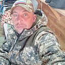 Дмитрий, 39 лет