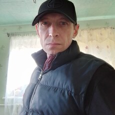 Фотография мужчины Евгений, 52 года из г. Краснодар