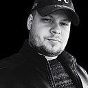 Александр, 42 года