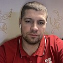 Алексей, 37 лет