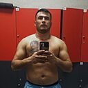 Альфред Нурматов, 46 лет