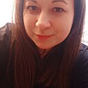 Ольга, 35 лет