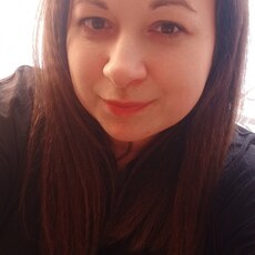 Фотография девушки Ольга, 35 лет из г. Несвиж