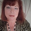 Валентина, 60 лет