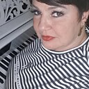 Наталья, 43 года
