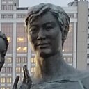 Алена, 47 лет