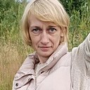 Марина, 40 лет