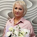 Елена, 52 года