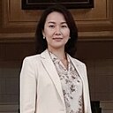 Любимая, 36 лет