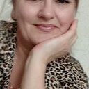 Елена, 57 лет