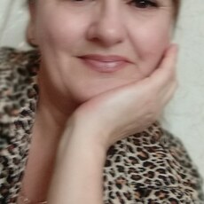 Фотография девушки Елена, 57 лет из г. Комсомольск-на-Амуре
