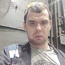 Павел, 33 года