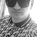 Тёма, 32 года