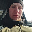 Иркутск, 29 лет