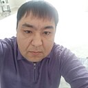 Ерака, 38 лет