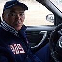 Юрий, 44 года
