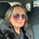 Анастасия, 50 лет