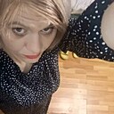 Наталья, 32 года