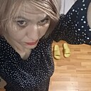 Наталья, 32 года