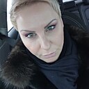 Дарья, 48 лет