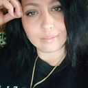 Лана, 42 года