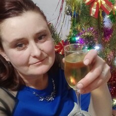 Фотография девушки Екатерина, 38 лет из г. Кокшетау