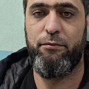 Артур, 33 года