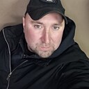 Евгений, 41 год