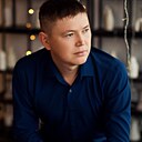 Олег, 33 года