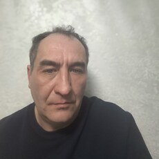 Фотография мужчины Стас, 51 год из г. Минск