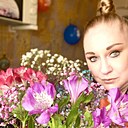 Мария, 44 года