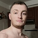 Олег, 32 года
