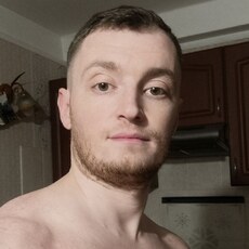 Фотография мужчины Олег, 32 года из г. Киев