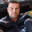 Ro, 38 лет