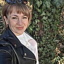 Лариса, 42 года