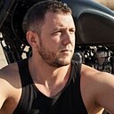 Сергей, 33 года