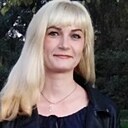 Натали, 48 лет