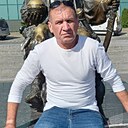 Виталий, 54 года