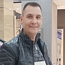 Евгений, 45 лет