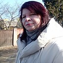 Галюня, 45 лет