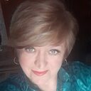 Татьяна, 58 лет