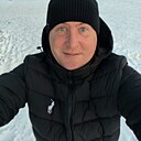 Сергей, 36 лет