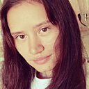 Лена, 24 года