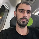 Нарек, 28 лет