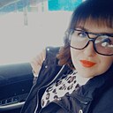 Светлана, 26 лет