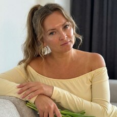 Фотография девушки Антонина, 44 года из г. Борисоглебск