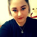 Тайна, 35 лет