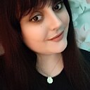 Эврика, 31 год