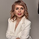 Натали, 42 года