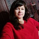 Наталья, 46 лет